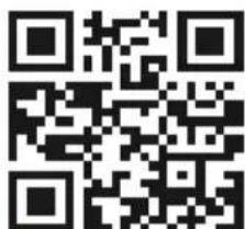 QR code image containing encoded data, no visible human-readable text