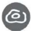 Eldom ALLIE TWO500 - ||| - 1