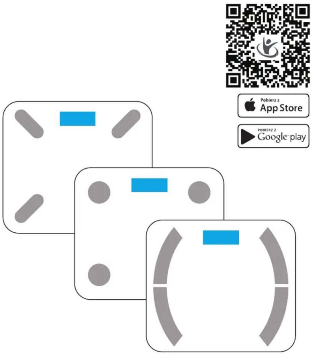 Pobierz z App Store POBierz z Google play