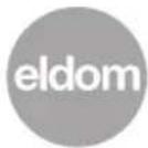 Eldom YAGA GDS6 - 1