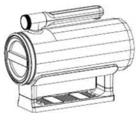 BLAUPUNKT BP-JS200 - 产品操作使用说明 - 2