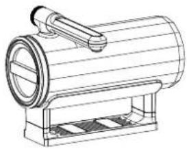 BLAUPUNKT BP-JS200 - 产品操作使用说明 - 3