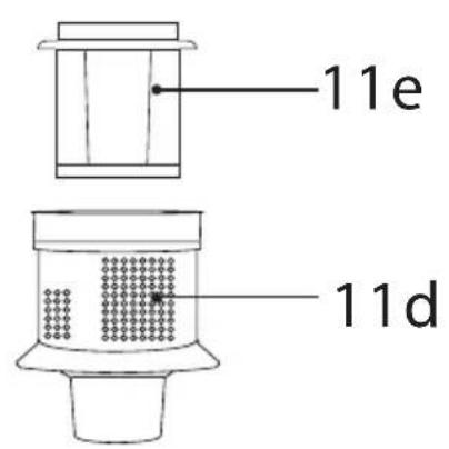 11e 11d