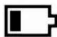 ADE HWZ-221128 - Display indication - 1