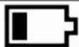 ADE HWZ-221128 - Weight window (WEIGHT) - 1