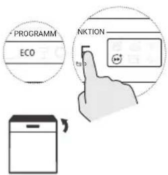PROGRAMM ECO NKTION
