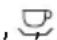 KKT Kolbe DW616VI - Extra rapid - 2