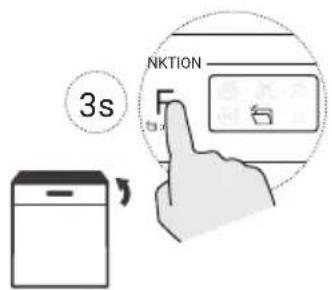 3s NKTION