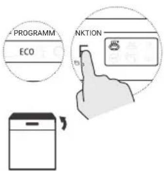 PROGRAMM ECO NKTION