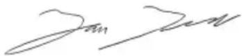 KKT Kolbe DW616VI - Manufacturer / Distributor: - 1