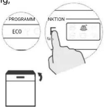 PROGRAMM ECO NKTION