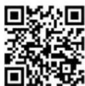 KKT Kolbe DW616VI - Technical Data - 1