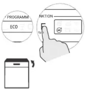 PROGRAMM ECO NKTION