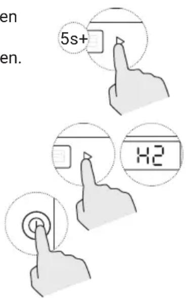 5s+ 4:2