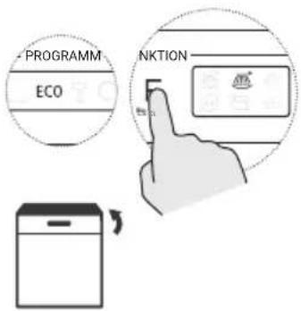 PROGRAMM ECO NKTION