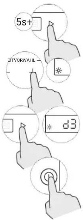 5s+ EITVORWAHL d3