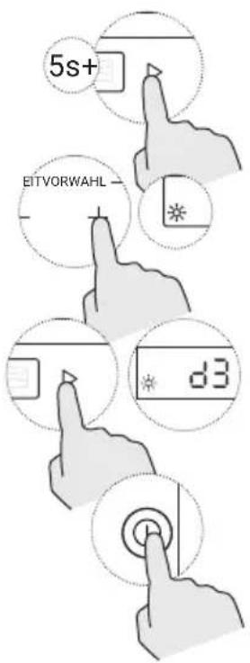 5s+ EITVORWAHL d3