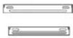 KKT Kolbe TRIO6015B - Lieferumfang - 6