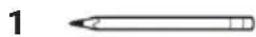 KKT Kolbe TRIO6015B - Hinweise vor der Installation - 1