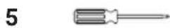 KKT Kolbe TRIO6015B - Hinweise vor der Installation - 6