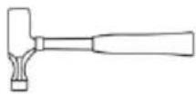 KKT Kolbe TRIO6015B - Hinweise vor der Installation - 2
