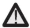 KKT Kolbe DW616ED - Symbole auf Geräteteilen, Zubehör etc. - 1