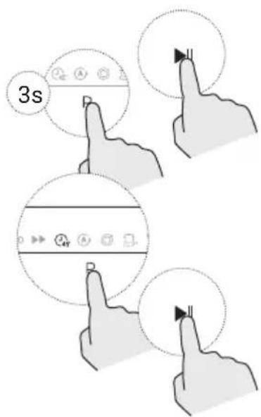 3s