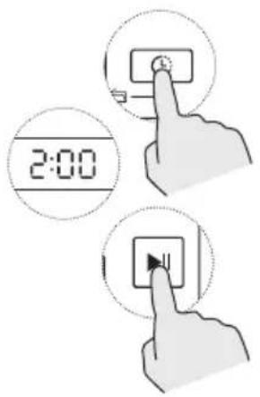 2:00