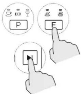 ECO P F