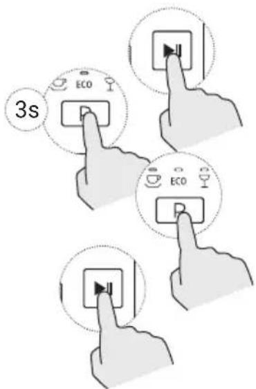 3s ECO ECO