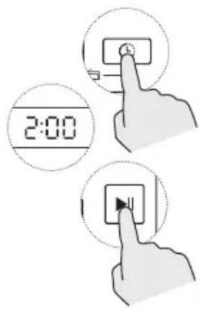 2:00