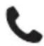 KKT Kolbe DW615ED - Tel. 09502 6679390 - 1