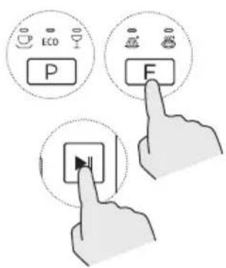 ECO P F