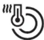 KKT Kolbe DW4505VI - ATTENTION! - 1