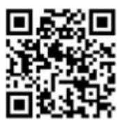KKT Kolbe DW4505VI - Technical Data - 1