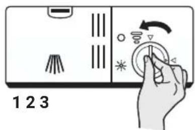 1 2 3