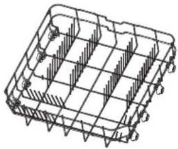 KKT Kolbe DW601S - 4