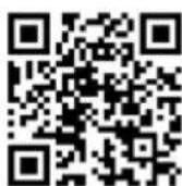 KKT Kolbe DW4504VI - Technical Data - 1