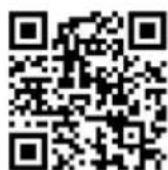 KKT Kolbe DW401W - Technical Data - 1