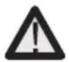 KKT Kolbe DW601ED - Symbols on appliance parts, accessories, etc. - 1
