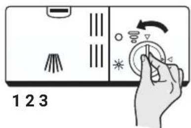 1 2 3