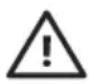KKT Kolbe DW601ED - Beladen des Besteckkorbs - 1