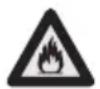 KKT Kolbe DW601ED - Warning of electrical voltage! - 1