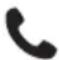 KKT Kolbe DW4504ED - KKT Kolbe Support and Service - 1