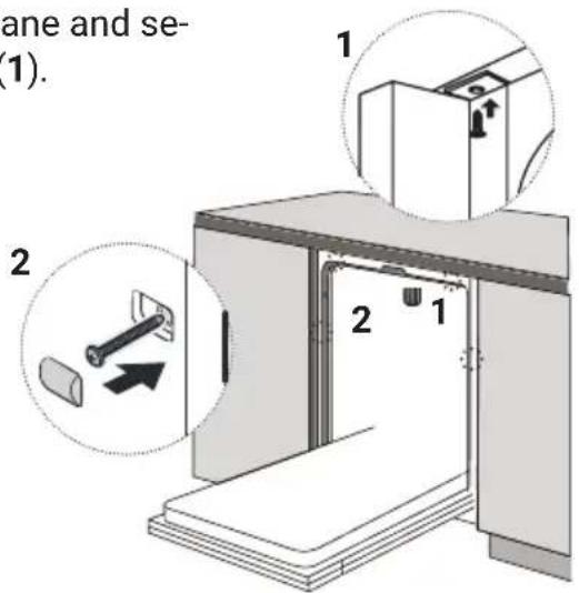 ane and se- 1).