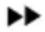 KKT Kolbe DW4504ED - Übersicht der Spülprogramme - 2
