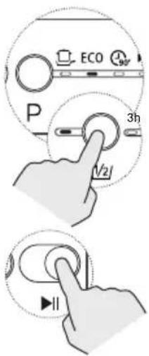 KKT Kolbe DW4504ED - Halbe Ladung - 1