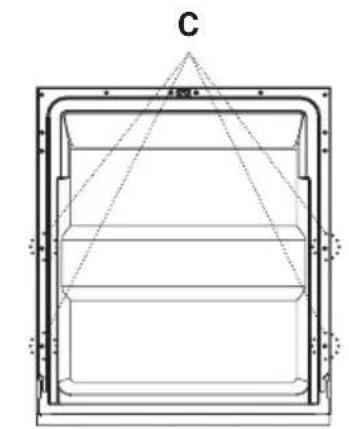 KKT Kolbe DW4504ED - 16