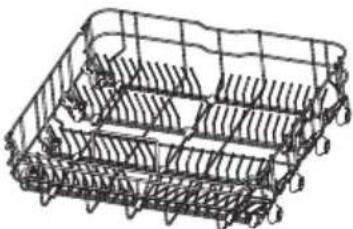 KKT Kolbe DW615VI - 4