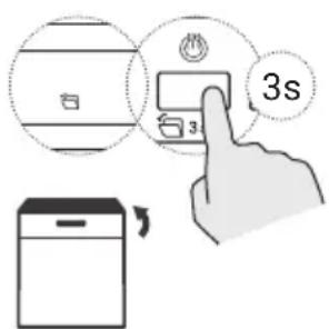 3s 3